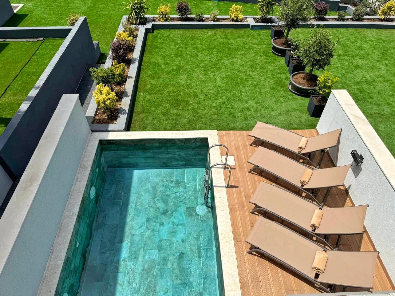 Villa Preciosa Котор Экстерьер фото
